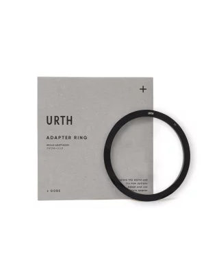 Urth 86-77mm Adapter Ring for 100mm Square Filter Holder