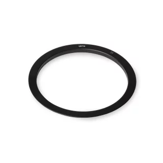 urth-86-77mm-adapter-ring-for-100mm-square-filter-holder-06a60945db5470.webp
