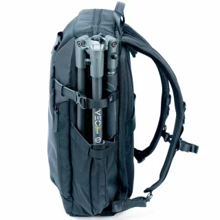 vanguard_veo_select_45m_black_backpack-0657184eddf809.jpg