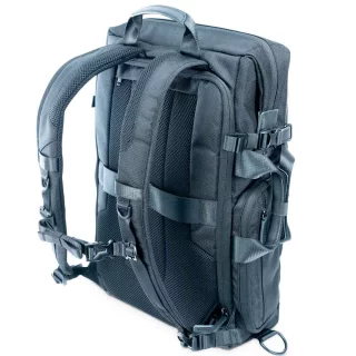 vanguard_veo_select_45m_black_backpack-0657184f10c165.jpg