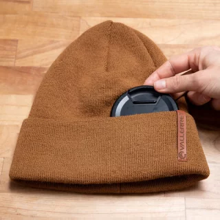 vallerret_stash_beanie_pipo_caramel-06576c532c72b0.jpeg