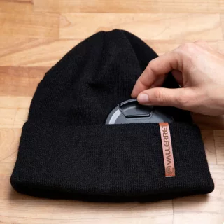 vallerret_stash_beanie_pipo_caramel-06576c63fed9b6.jpeg