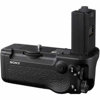 sony_battery_grip_vg_c5-065782a391dcc4.jpg