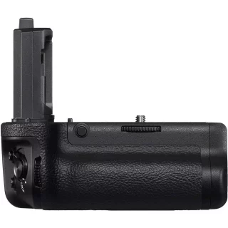 sony_battery_grip_vg_c5-065782a398d714.jpg