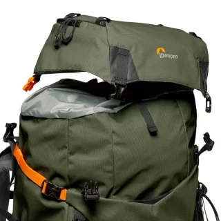 lowepro_backpack_photosport_pro_70l_aw_iv_s_m_dark_green-0658404dfc4e18.jpg