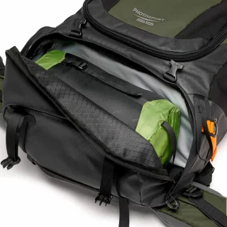 lowepro_backpack_photosport_pro_70l_aw_iv_s_m_dark_green-0658404dfd1f1f.jpg