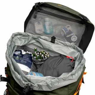 lowepro_backpack_photosport_pro_70l_aw_iv_s_m_dark_green-0658404e259ba4.jpg