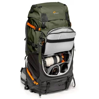 lowepro_backpack_photosport_pro_70l_aw_iv_s_m_dark_green-0658404e2e0ebb.jpg