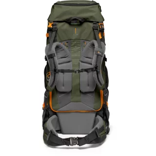 lowepro_backpack_photosport_pro_70l_aw_iv_s_m_dark_green-0658404e53aa10.jpg