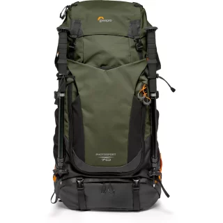 lowepro_backpack_photosport_pro_70l_aw_iv_s_m_dark_green-0658404e6282f7.jpg