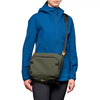 lowepro_backpack_photosport_pro_70l_aw_iv_s_m_dark_green-0658404e8a6f4b.jpg