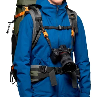 lowepro_backpack_photosport_pro_70l_aw_iv_s_m_dark_green-0658404efe374a.jpg