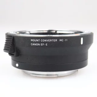 myyty_sigma_mount_converter_mc_11_canon_ef_sony_e_kaytett-0658be09287b57.jpg