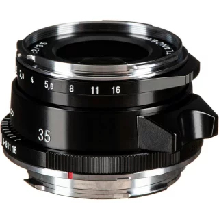 voigtlander_vm_3520_ultron_asph_ii_black-0658ebcb1ebebd.jpg