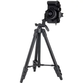 fotopro_digi_3500_v2_tripod_aluminum-065ae4777c9a16.jpg