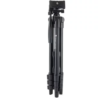 fotopro_digi_3500_v2_tripod_aluminum-065ae4778148e4.jpg