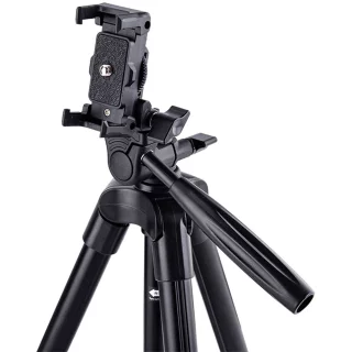 fotopro_digi_3500_v2_tripod_aluminum-065ae4779d5532.jpg