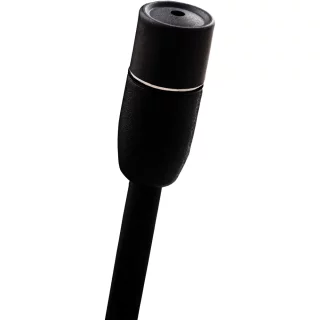 sennheiser_mke_2_ew_gold_nappimikrofoni-065b0c3b53b3e2.jpg