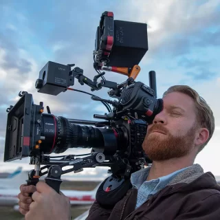 canon_eos_c300_mark_iii_videokamera-065b2636fd901b.webp