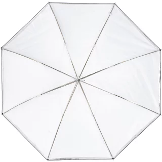 elinchrom_shallow_dual_duty_umbrella_85cm_sateenvarjo_heijast-065b7ace940fa3.jpeg