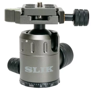 slik_rover_bh_kit_aluminium-065c4ca60121c1.jpg