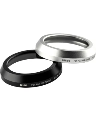 nisi_filter_allure_soft_for_fuji_x100_black-065d70d28b70b3.jpg