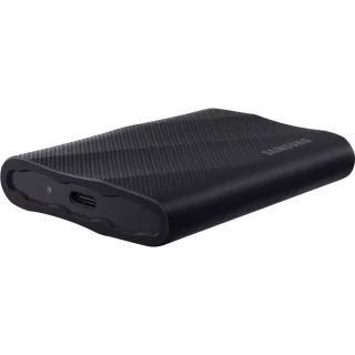 samsung_portable_ssd_t9_4tb-065d72f0c702ac.jpg