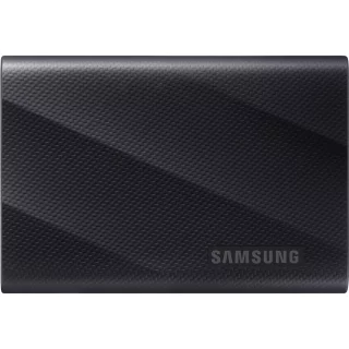 samsung_portable_ssd_t9_4tb-065d72f0df3808.jpg