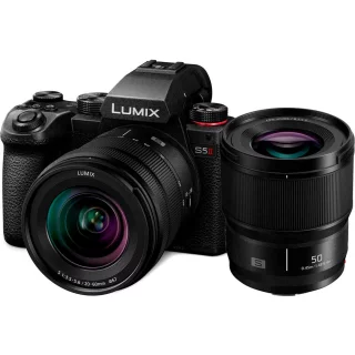 panasonic_lumix_s5_mark_ii_s_20_60mm_f35_56_kit-065d8998b66e25.jpg