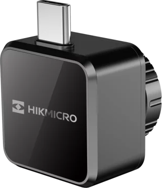 hikmicro_explorer_e20_plus_thermal_camera_lampokamera_usb_c-065dd978c711e3.png