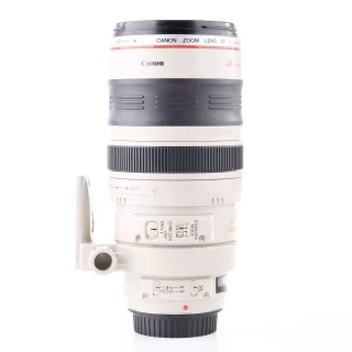 myyty_canon_ef_100_400mm_f45_56l_is_usm_kaytetty-065e03c42419d3.jpg