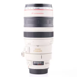 myyty_canon_ef_100_400mm_f45_56l_is_usm_kaytetty-065e03c424eba1.jpg