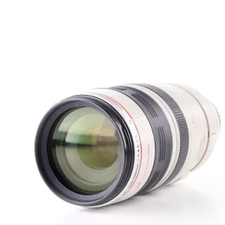 myyty_canon_ef_100_400mm_f45_56l_is_usm_kaytetty-065e03c4405391.jpg