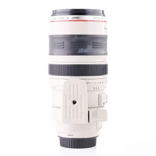 myyty_canon_ef_100_400mm_f45_56l_is_usm_kaytetty-065e03c440cca2.jpg