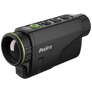 Pixfra Arc PFI-A625 -lämpökamera