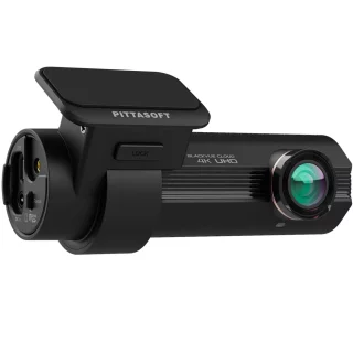 blackvue_dr970x_ch_plus_4k_autokamera-065e860eb5ce48.jpg