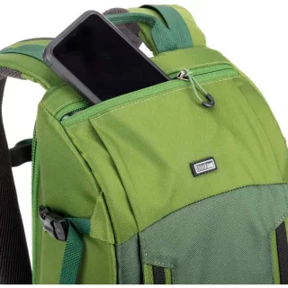 think_tank_mindshift_backlight_sprint_slim_lightweight_backpack-065eedd5b87b71.jpg