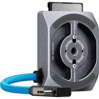 angelbird_kondor_blue_cfexpress_b_recording_module_magsafe_comp-065f01eeb52f86.jpg