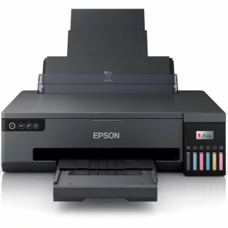 epson_ecotank_et_18100_valokuvatulostin-065f187157d129.jpg