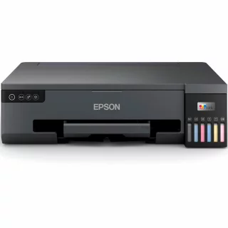 epson_ecotank_et_18100_valokuvatulostin-065f18716f0c67.jpg