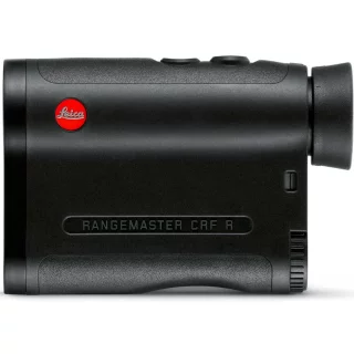 leica_rangemaster_crf_r-065f30e0506b1b.jpg