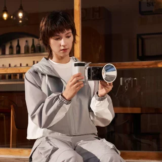 127277_zhiyun_led_molus_x60_0973jpg-065fad4d5b438a.jpg