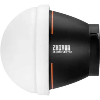 zhiyun_molus_x60_rgb_combo_ledvalo-065fad96906844.jpg