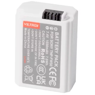 viltrox_battery_np_fw50_for_sony_1030_mah-065fd611242194.jpg