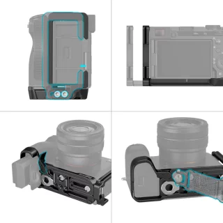 smallrig_4569_l_bracket_for_sony_alpha_7c_ii_alpha_7cr-0660cfbd14ba4e.jpg