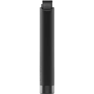 dji_rs_bg70_high_capacity_battery_grip-0661670ef7c7c7.jpg