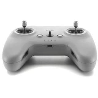 dji_fpv_remote_controller_3_kauko_ohjain-0661cf917b712b.jpg