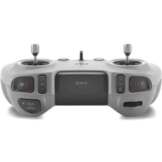 dji_fpv_remote_controller_3_kauko_ohjain-0661cf91859824.jpg