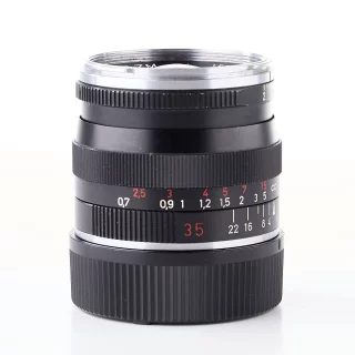 zeiss_biogon_t_35mm_f2_zm_leica_m_kaytetty-0661d1c5fefd9e.jpg