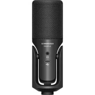 sennheiser_profile_streaming_set_usb_mikrofoni-0661d2a9aaf70c.jpg